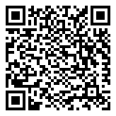 Scan QR Code for live pricing and information - Grinch Stealing Christmas Outdoor Fence Peeker Decoration