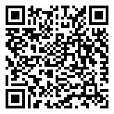 Scan QR Code for live pricing and information - JJRC Q146 YW 1/14 4WD 2.4G Off Road Brushed RC Car Electric Vehicle ModelsQ146-A