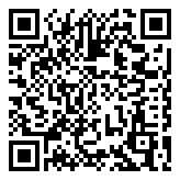 Scan QR Code for live pricing and information - Lacoste Mens Audyssor Off Wht