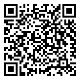 Scan QR Code for live pricing and information - Remote Control Toys for Kids, Rechargeable Electronic 2.4G RC Walking Robot Toys, Roars and LED Light