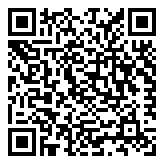 Scan QR Code for live pricing and information - Christmas Tree Storage Bag with Durable Reinforced Handles & Zipper & Transparent Pocket (122*38*51cm)