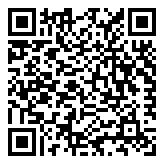 Scan QR Code for live pricing and information - Hoka Clifton 9 Mens Shoes (Black - Size 15)