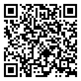 Scan QR Code for live pricing and information - LED Drosophila Trap Mosca Gupe And Mousche Solar LED Fly Traps Outdoor Wasp