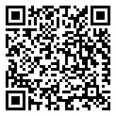 Scan QR Code for live pricing and information - Unisex Running Visor in Black, Polyester by PUMA