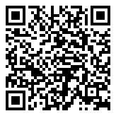 Scan QR Code for live pricing and information - Asics Lethal Tigreor It Ff 3 (Fg) Mens Football Boots (Black - Size 9)