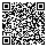 Scan QR Code for live pricing and information - Palermo Sneakers - Infants 0