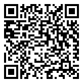 Scan QR Code for live pricing and information - O Or X Legs Correction Belt Legs Posture Corrector Bow Legs Band Bandage Straighten Belt For Men Women
