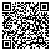 Scan QR Code for live pricing and information - Brooks Adrenaline Gts 23 Mens Shoes (Black - Size 9.5)