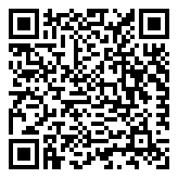 Scan QR Code for live pricing and information - Minicats ESS+ Jogger Set - Infants 0