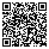 Scan QR Code for live pricing and information - Hoka Bondi 8 Womens (Pink - Size 11)