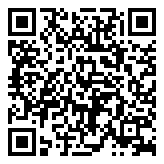 Scan QR Code for live pricing and information - Gardeon 5FT Outdoor Garden Bench Wooden 3 Seat Chair Patio Furniture Charcoal