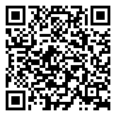 Scan QR Code for live pricing and information - Crocs Accessories Tiny Police Car Jibbitz Multi