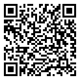 Scan QR Code for live pricing and information - Adidas Originals Gazelle Shoes