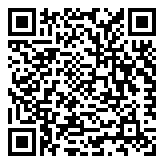 Scan QR Code for live pricing and information - POWER Colourblock T-Shirt - Boys 8