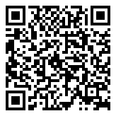 Scan QR Code for live pricing and information - Garden Planter Black 157x80x40 Cm Poly Rattan