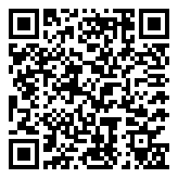 Scan QR Code for live pricing and information - Adairs Pink King Single Kids Darcy Pink Bed