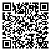 Scan QR Code for live pricing and information - Work Bench Frame Matte Black And Matte Red 140x50x79 Cm Metal