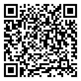 Scan QR Code for live pricing and information - Artiss Bed Frame Queen Size Boucle DARA