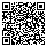 Scan QR Code for live pricing and information - 3 Tiers Water Jug Holder Double Row Water Bottle Rack for 6 Bottles Black