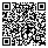 Scan QR Code for live pricing and information - Cat Litter Tray Box Kitty Enclosed Large Pet Toilet Top Entry Furniture Foldable Removable Covered Hooded Plastic With Scoop Blue