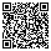 Scan QR Code for live pricing and information - x F1Â® Women's Graphic T