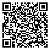 Scan QR Code for live pricing and information - 2 X 360 Degree Driver Wide Angle Round Convex Car Auto Side Blind Spot Rearview Mirror