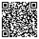 Scan QR Code for live pricing and information - Handheld Shower Head 3.1'' High Pressure 3 Spray Modes Square Black