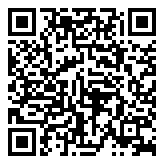 Scan QR Code for live pricing and information - Crocs Accessories Tropical Coconut Drink Jibbitz Multicolour