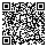 Scan QR Code for live pricing and information - Puma Manchester City FC 2023/24 Home Kit Infant.