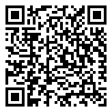 Scan QR Code for live pricing and information - On Cloudrock 2 Waterproof Womens (Grey - Size 8.5)