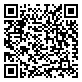Scan QR Code for live pricing and information - Wallaroo Outdoor Sun Shade Sail Canopy Grey Square 6 X 6M