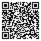 Scan QR Code for live pricing and information - Professional Outdoor HD Monocular 150x Refraction Astronomical Space Telescope