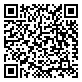 Scan QR Code for live pricing and information - 2024 Motor Head for Dyson V15 V12 V11 V10 V8 V7 Vacuum Cleaner, Animal Detect Absolute Cyclone Motorhead Total Clean Fluffy Vacuum Cleaner