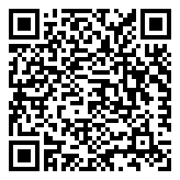 Scan QR Code for live pricing and information - Devanti Stick Vacuum Cleaner Roller Brush Cordless 150W Purple