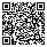 Scan QR Code for live pricing and information - Giantz Weed Sprayer 100L 1.5M Boom Garden Spray