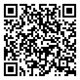 Scan QR Code for live pricing and information - Pocket Spring Mattress Medium 137x190 cm