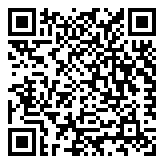 Scan QR Code for live pricing and information - 6 Pcs VCA-ADB953 Dust Bag, Vacuum Bags Replacement for Samsung VCA-ADB95 Bespoke Jet Cordless Stick Vacuum Cleaner Accessories Parts, VS20A95923B/AA, VS20A95923N/AA, VS20A95923W/AA