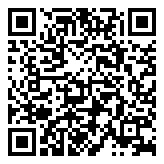 Scan QR Code for live pricing and information - Audi S4 1999-2003 (B5) Wagon Replacement Wiper Blades Front and Rear