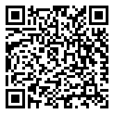 Scan QR Code for live pricing and information - Metal Table Legs Set of 2 Dining Table Legs Black Desk Legs, 28Â” Height 20Â” Width Heavy Duty Bench Legs Zig Zag Style Coffee Table Legs Base Modern DIY Steel Table Legs