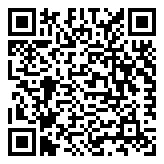 Scan QR Code for live pricing and information - Asics Ds Light Jr (Fg) (Gs) Kids Football Boots Shoes (Black - Size 1)