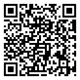 Scan QR Code for live pricing and information - Meat Tenderizer Hammer Tool Pounder For Tenderizing Steak Beef Poultry