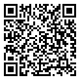 Scan QR Code for live pricing and information - Electrify NITRO 3 Men's Running Shoes in White/Black/Silver, Size 8, Synthetic by PUMA Shoes