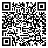 Scan QR Code for live pricing and information - TV Cabinets 2 Pcs White 80x31.5x36 Cm Engineered Wood.