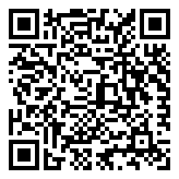 Scan QR Code for live pricing and information - Mercedes Shoes