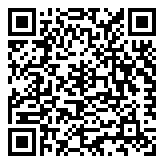 Scan QR Code for live pricing and information - (Queen, gray blue)Queen Bed Sheets Set - 4 Piece Bedding - Brushed Microfiber - Shrinkage and Fade Resistant - Easy Care