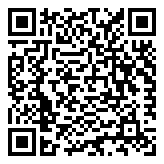 Scan QR Code for live pricing and information - x ONE PIECE Suede Blackbeard Teech Sneakers Youth in Black/Dark Chocolate, Size 4, Synthetic by PUMA Shoes