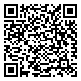 Scan QR Code for live pricing and information - Playmaker Pro Basketball Shoes - Kids 4 Shoes