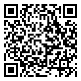 Scan QR Code for live pricing and information - Crocs Accessories Eeyore Jibbitz Multi