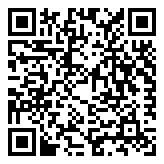 Scan QR Code for live pricing and information - Lightfeet Cushion Insole ( - Size MED)
