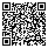 Scan QR Code for live pricing and information - Brooks Addiction Walker 2 (2E Wide) Mens Shoes (White - Size 14)